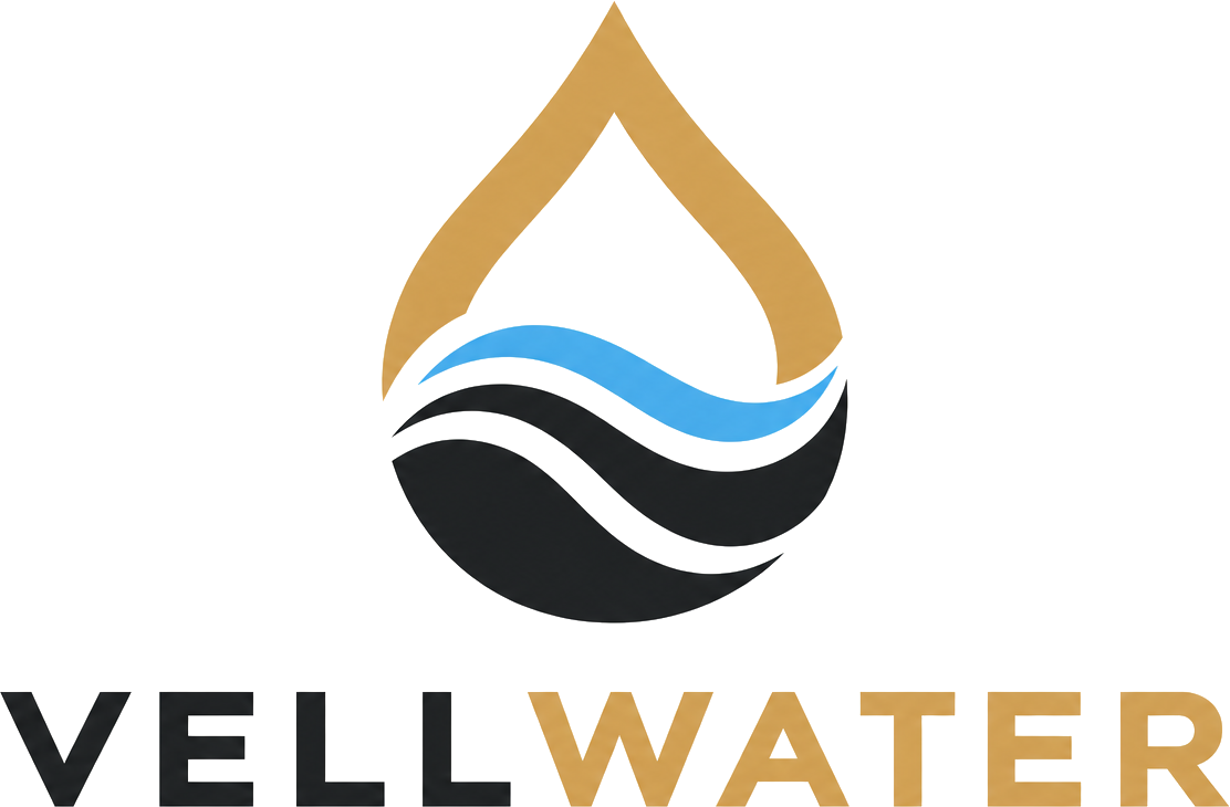 Vellwater