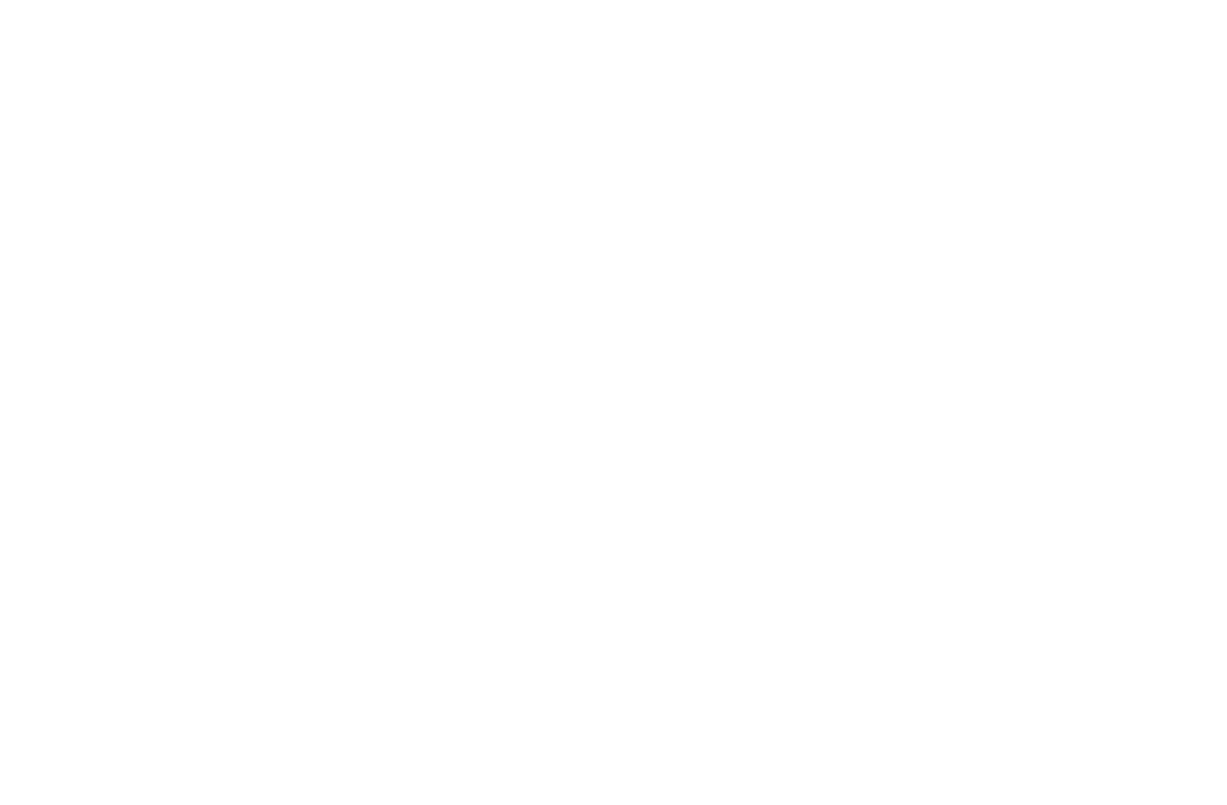 Vellwater